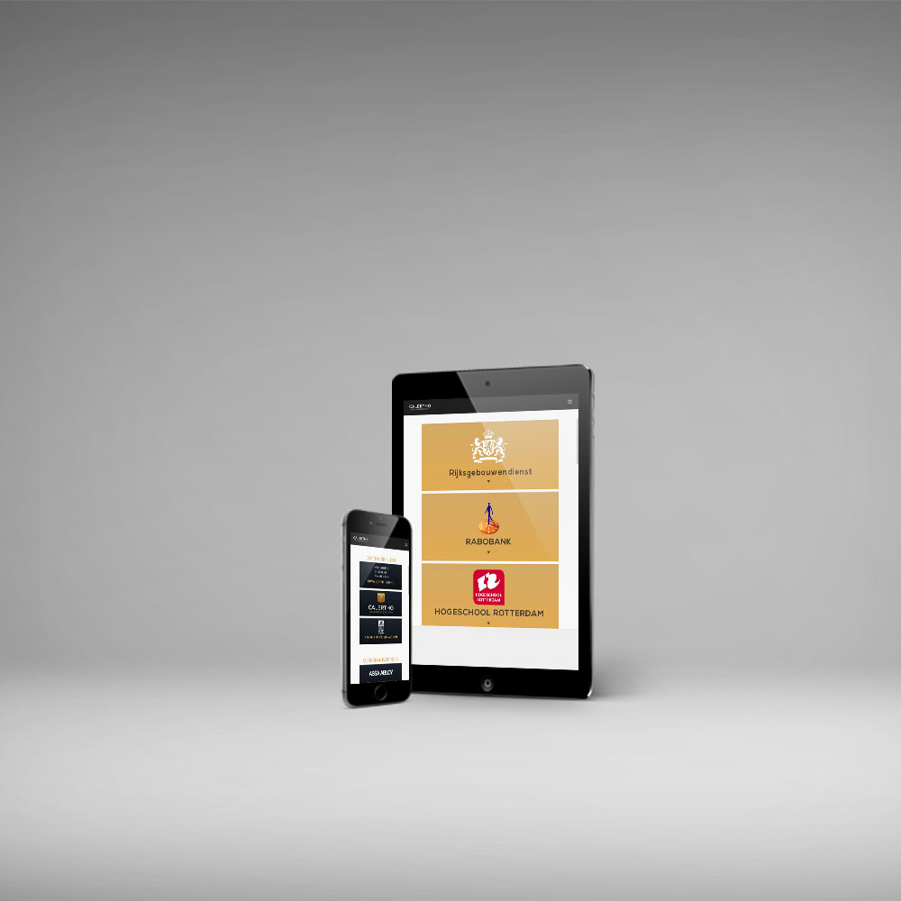 www.calertho.nl