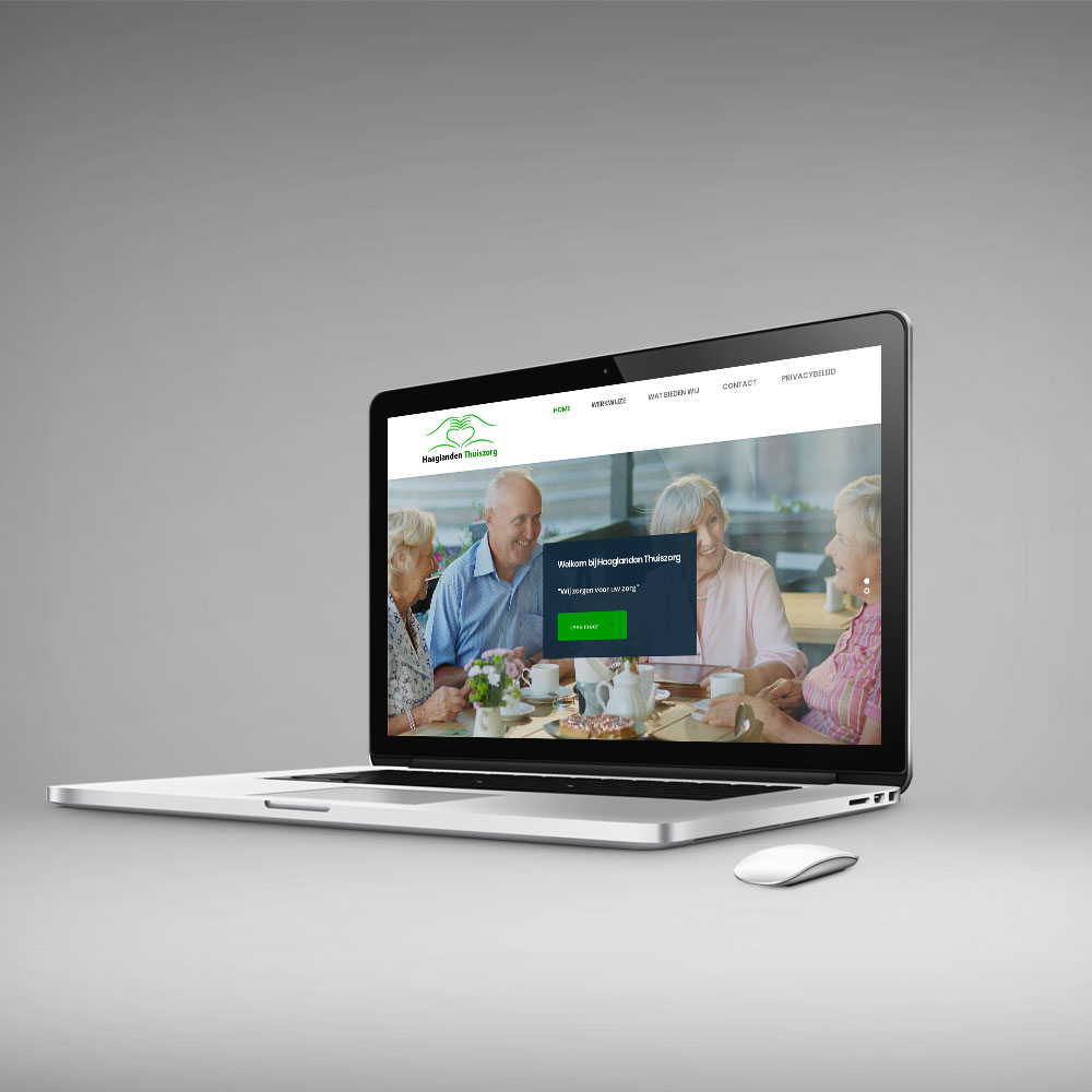 www.haaglandenthuiszorg.nl