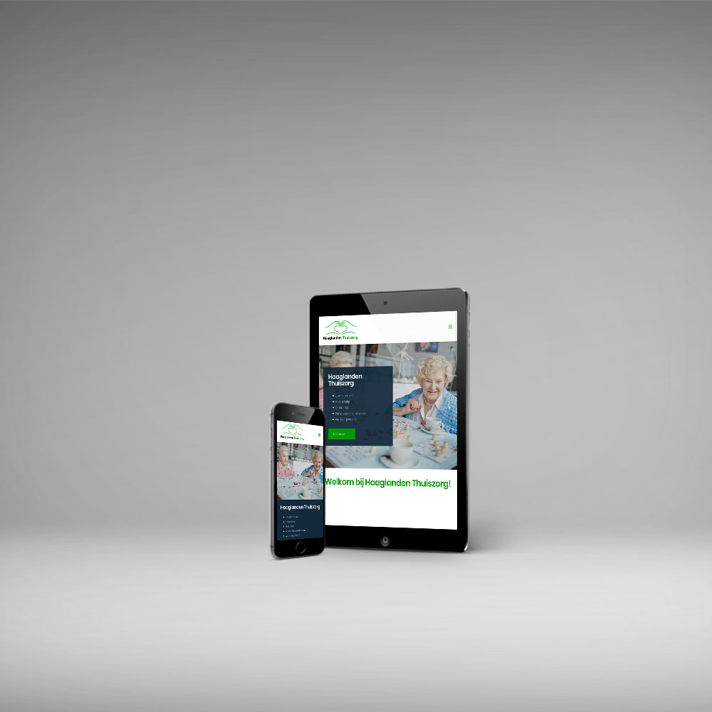 www.haaglandenthuiszorg.nl