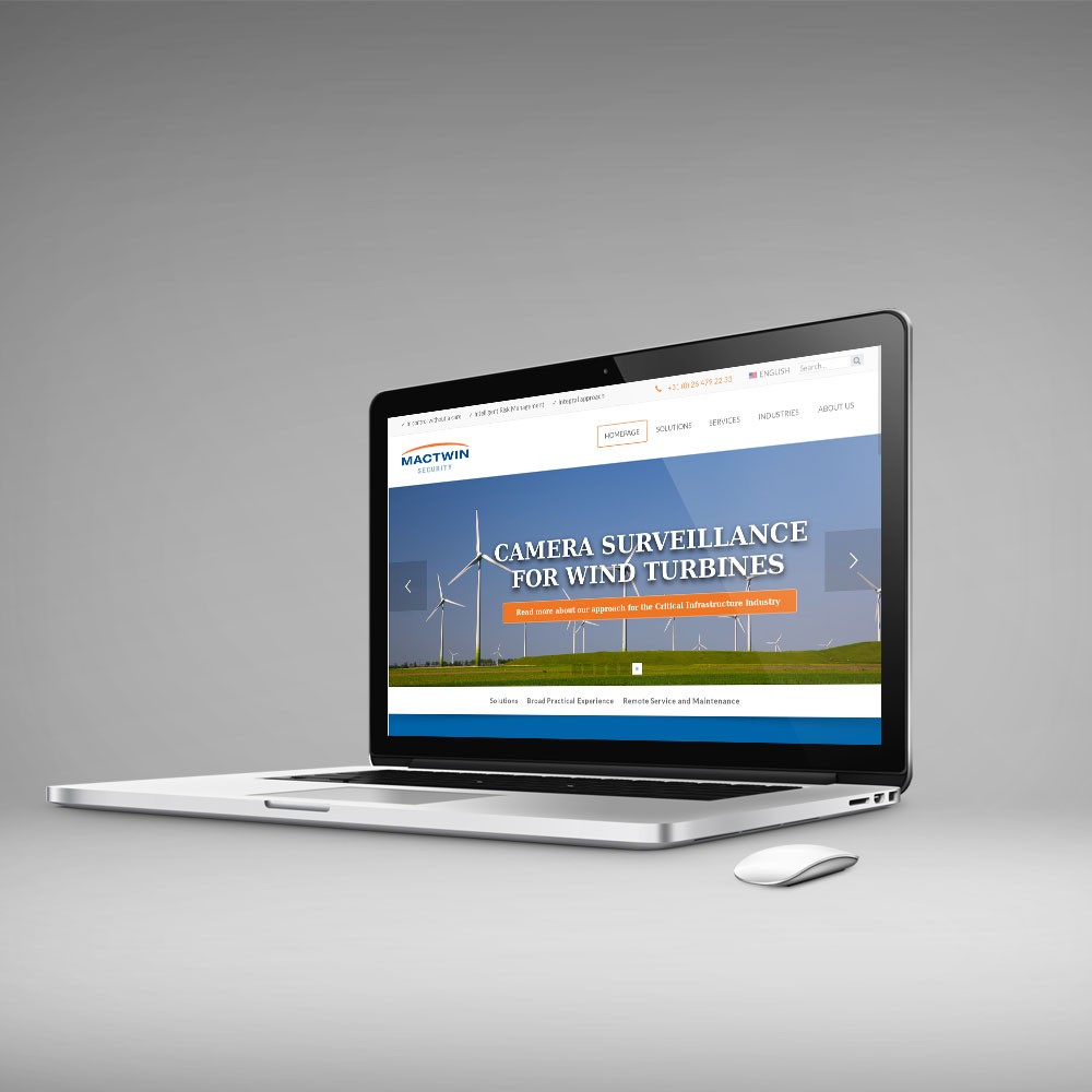 www.mactwin.com