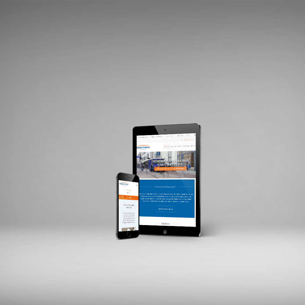 www.mactwin.com
